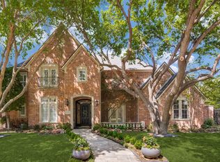 6070 Orchard Park Dr, Frisco, TX 75034