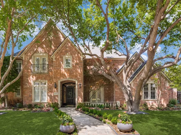 6070 Orchard Park Dr, Frisco, TX 75034