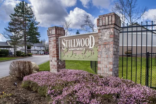 Stillwood Apartments Photo 1
