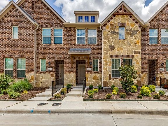 2nd image of 2104 Steer Creek Pl
