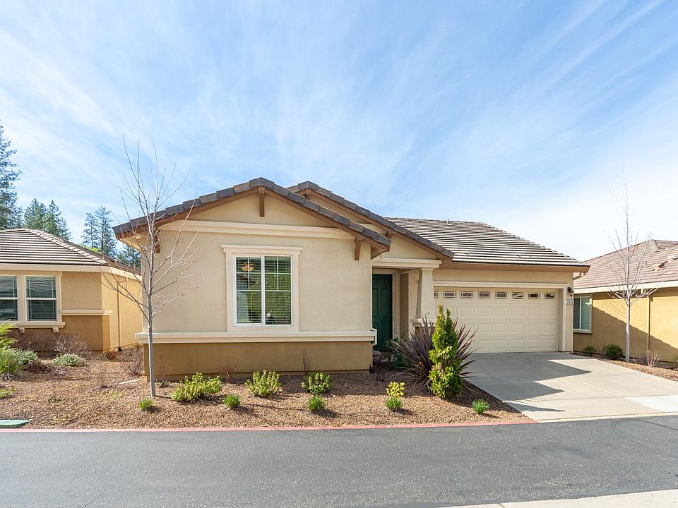 1st image of 3550 Eskaton Dr