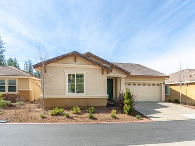 3550 Eskaton Dr, Placerville, CA, 95667