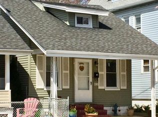 330 Newark Ave, Bradley Beach, NJ 07720