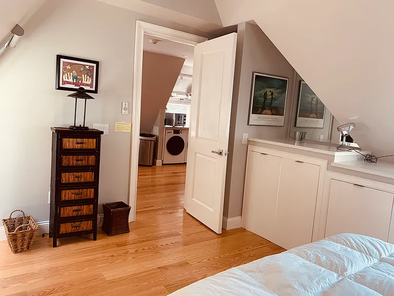 621 Gilbert Stuart Rd #3 — Photo 14