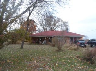 2634 Bell Rd, Hamilton, OH 45013