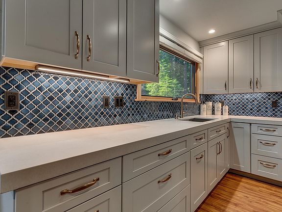 5th image of 7248 Timber Wolf Dr