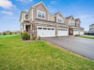 7544 184th St W, Lakeville, MN 55044