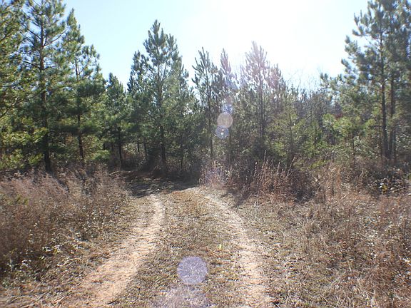 3rd image of Doubls Creek