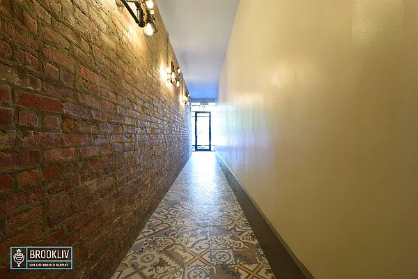 Rented by null | media 25