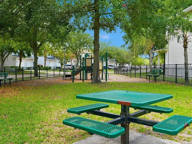 1793 Biscayne Bay Cir — Photo 25