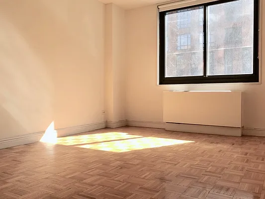 Rented by Corcoran | media 2