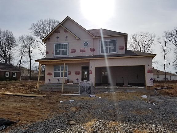 2nd image of 104 Muth Cove Lot 703