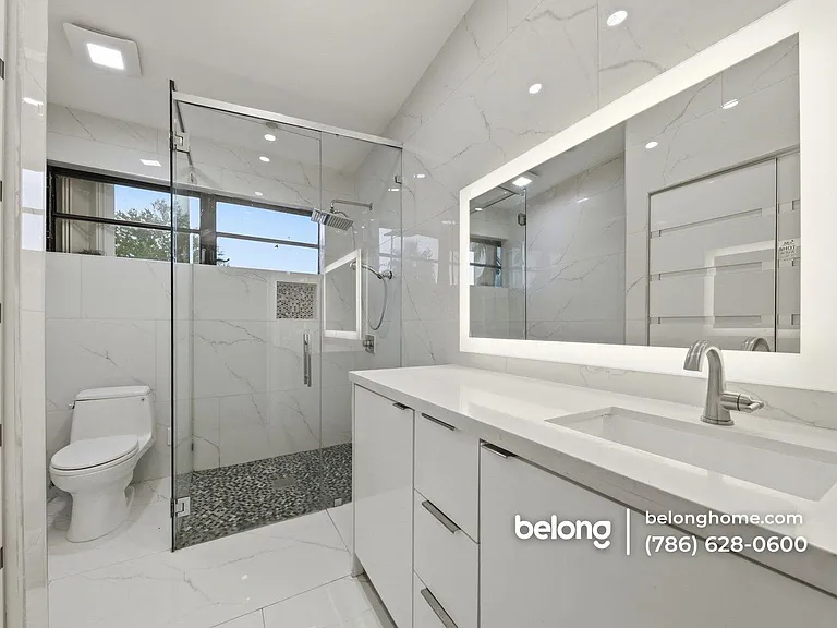 7130 SW 112th Ct — Photo 6