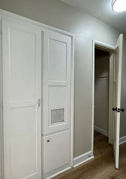 4121 Ocean View Blvd #D — Photo 13