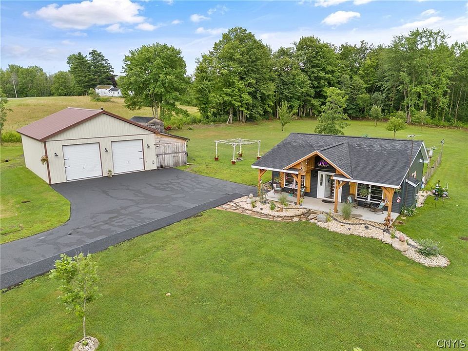 1st image of 179 Oconnor Rd