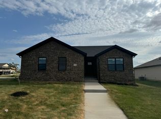 880 Denali Dr, Richmond, KY 40475