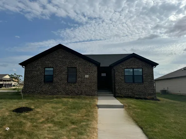 880 Denali Dr, Richmond, KY 40475