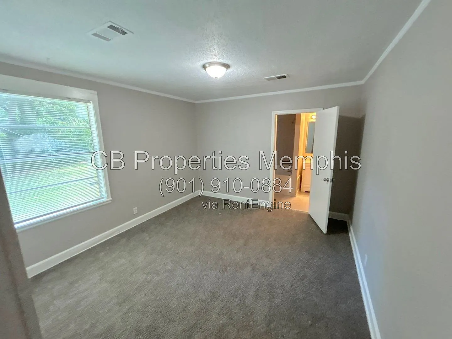 2 bed, 2.0 bath, 945 sqft, $1,050 — Photo 4