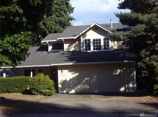 8030 131st Pl NE, Kirkland, WA 98033