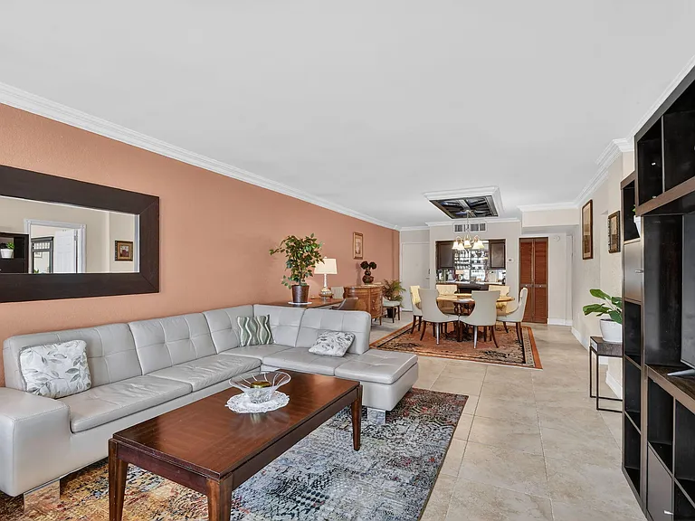 3450 S Ocean Blvd #520 — Photo 9