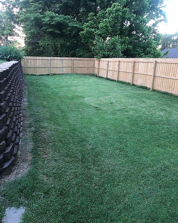 1st image of 3227 Steeplechase