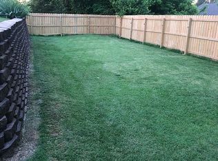 3227 Steeplechase, Owensboro, KY 42303