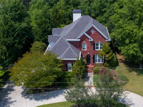 106 Craig Cir, Clanton, AL 35045