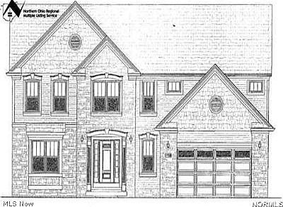 1st image of 1108 Willow Bend Dr #8358