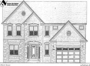 1108 Willow Bend Dr #8358, Medina, OH