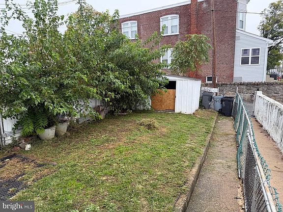 5th image of 1405 Hewes Ave