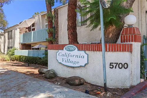 5700 Etiwanda Ave Photo 1