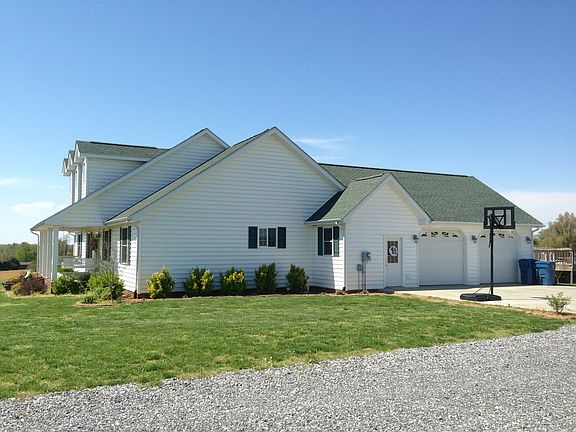 4th image of 1251 County Road 1206