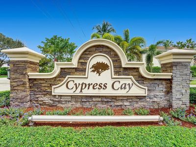 7644 NW 70th Way, Parkland, FL, 33067