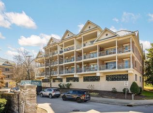 737 Battery Pl APT 102, Chattanooga, TN 37403