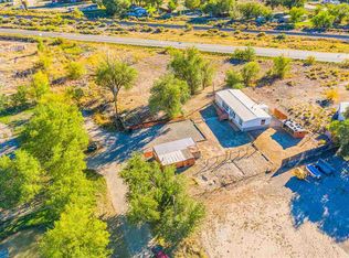 1313 M 1/4 Rd, Loma, CO 81524