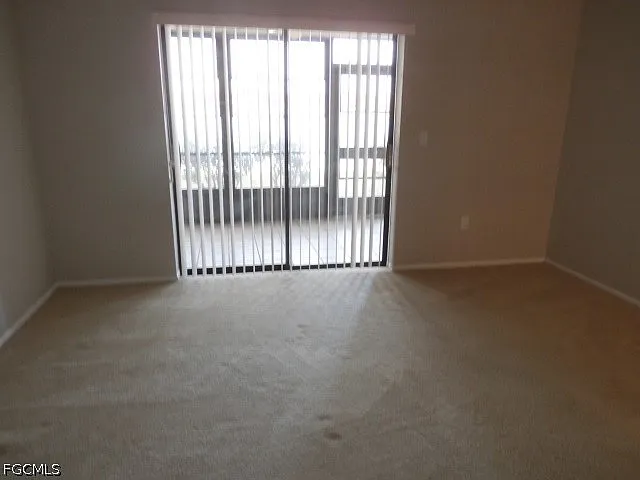 11060 Caravel Cir #105 — Photo 10