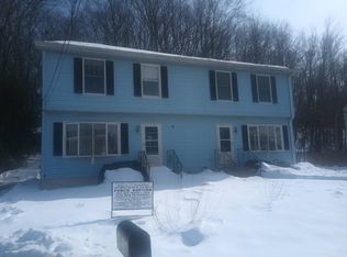 168 Daley Dr, Torrington, CT 06790