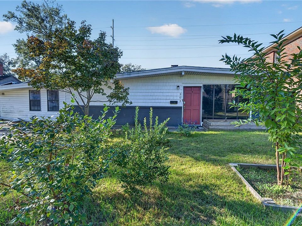 1st image of 303 E 60th Street