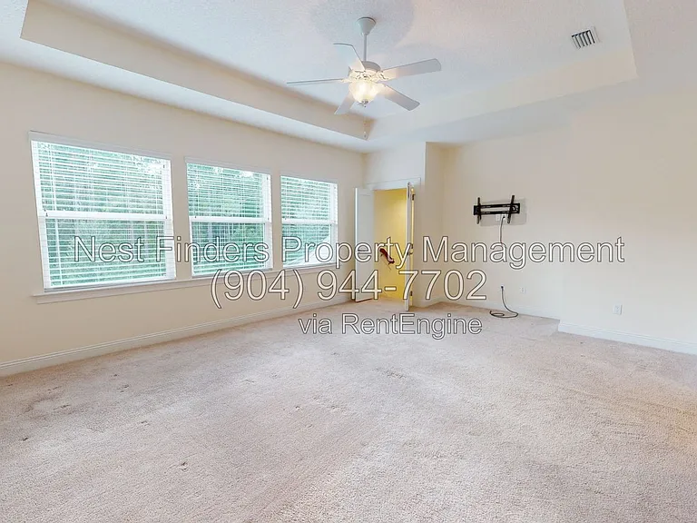 197 Cross Branch Dr — Photo 37