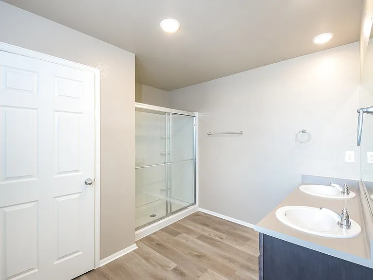 2380 Echo Park Dr — Photo 14
