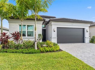 12467 Purple Ficus Way, Naples, FL 34120