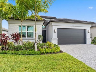 12467 Purple Ficus WAY, Naples, FL, 34120