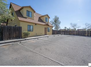 2381 N 4th Ave BUILDING 4, Tucson, AZ 85705