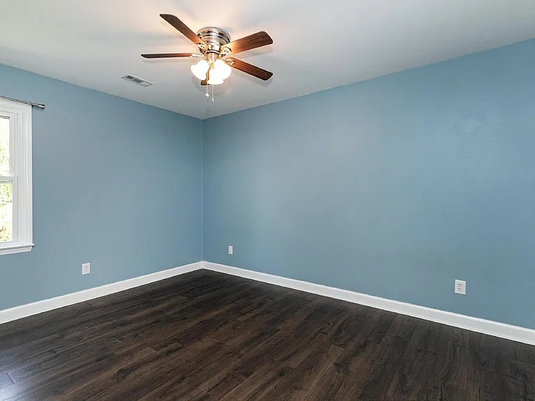 6209 Winter Spring Dr — Photo 19