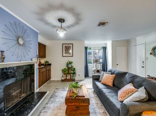 7738 Chambers #903, San Antonio, TX 78229