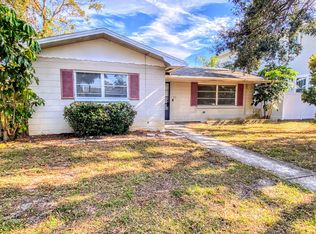 3113 10th St N, Saint Petersburg, FL 33704