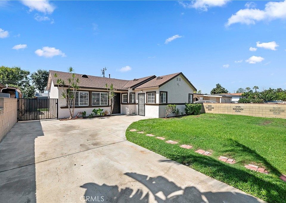 1st image of 10152 Alpaca St