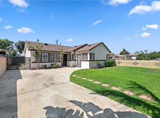 10152 Alpaca St, South El Monte, CA 91733