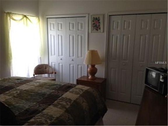 3rd image of 2525 Baykal Dr