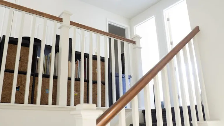 217 Hartstene Dr — Photo 14